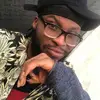 tommy luke - @tommy.luke - TikTok