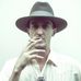 Tommy Luke - Facebook