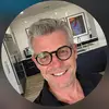 Tommy Luke - @airbus_pilot380 - TikTok