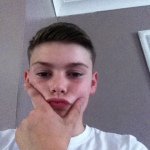 Tommy Luke Recce Carl Penny - @jack_the_boy11 - Instagram