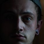 Tommy - @tommy.luke - Instagram