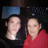 tommyluke109 - @tommyluke109 - TikTok