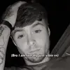 Tommyluke2369 - @tommyluke2369 - TikTok