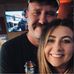 Tom Lydon - Facebook