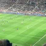 Tom Lydon - @tomlydon77 - Instagram