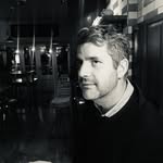 Tom Lydon - @tomplydon - Instagram