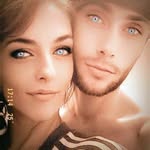 Tom Lydon ッ - @tomxx3 - Instagram