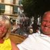 Tommy Lydon - Facebook