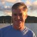 Tommy Lydon - Facebook