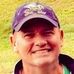 Tommy Lydon - Facebook
