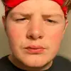 Tommy Lydon - @tommylydon - TikTok