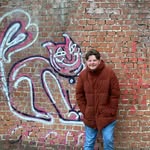 Tommy Lydon - @tommyy_lydon - Instagram