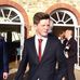 Tommy Lydon - Facebook