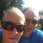 Tommy N Lydonna Woods - @tommynlydonna - Instagram