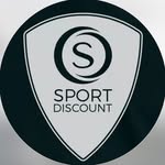 🛜Сеть Оригинальной продукции - @sport_discount_tommymall - Instagram