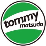 トミー・フットサル 松戸 - @tommy.matsudo.bosco - Instagram