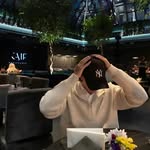 Следственный комитет - @tommymaybach - Instagram