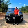 Ma Tommy - @ma.tommy - TikTok