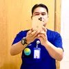 Marlboro Winston - @tommy_makulit2022 - TikTok