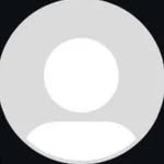 Tmal🚶🏻‍♂️ - @tommy_mallinson1 - Instagram