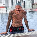 Tommaso marino - @tommy_marino1 - Instagram
