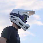 Tommaso Mazzetti - @tommy_mazz - Instagram