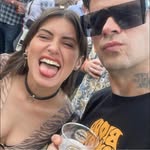 Tommy Akerholdt - @tommy_manboy - Instagram