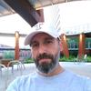 Tommy Anntony44Manchester - @tommy.anntony44ma - TikTok