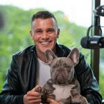 Tommy Bellman - @tommymantastic - Instagram