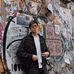 Tommy Ma - Facebook