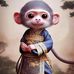 Tommy Ma - Facebook