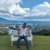 Tommy Ma - Facebook