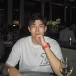 Tommy Ma - @tommy_make - Instagram
