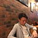 Tommy Ma - Facebook