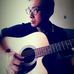 Tommy Ma - Facebook