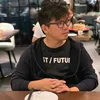 Tommy MA  - @31131983505 - TikTok