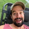 Tommy Ma - @thetommyma - TikTok