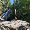 Tommy Ma - @issa.liltma - TikTok