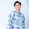 Tommy Ma - @tommy.ma5 - TikTok