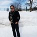 Tommy Ma - Facebook