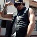 Tommy Ma - Facebook
