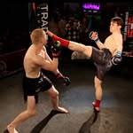 Tommy “Mad Dog” Mahoney - @tommymahoneymma - Instagram