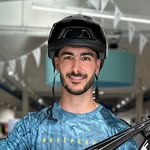 Tommy Magnenat - @tommy_mag_ - Instagram