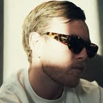 Tommy Mal  Fordham - @tommy_mallet - Instagram