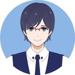 トミー｜新刊漫画紹介 - @tommy_manga1023 - Instagram
