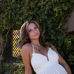 tommy marie - @tommymarie_ - Instagram