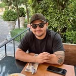 Tommy Martana - @tommymartana - Instagram