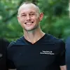 Tommy Martin M.D. - @dr.tommymartin - TikTok