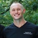 Tommy Martin, MD | MedPeds - @dr.tommymartin - Instagram