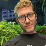 Tommy Martorell - @tommymartorell.astrologo - Instagram